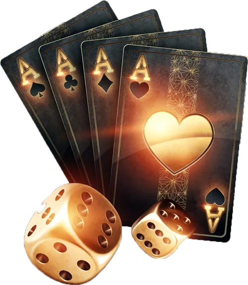 hhpoker怎么找联盟App界面截图